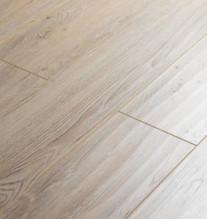 M004  萊茵絲語(yǔ)